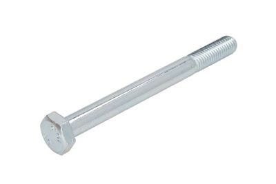 Clamping Bolt, ball joint REINHOCH RH14-0042