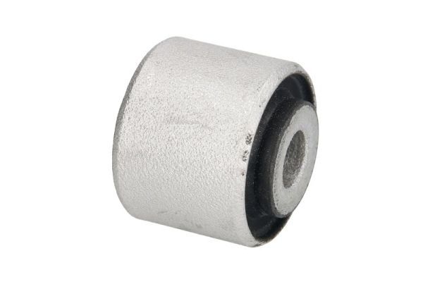 REINHOCH RH14-0044 Mounting, control/trailing arm