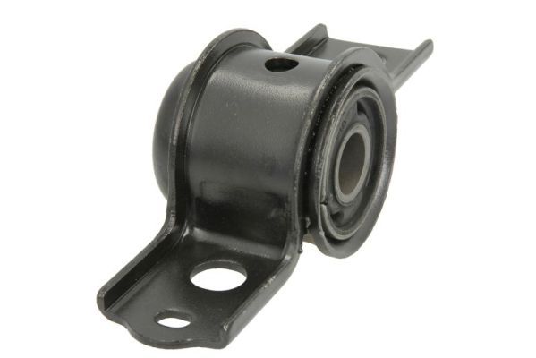 REINHOCH RH14-0045 Mounting, control/trailing arm