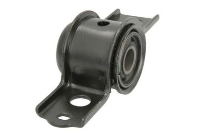 Mounting, control/trailing arm REINHOCH RH14-0045
