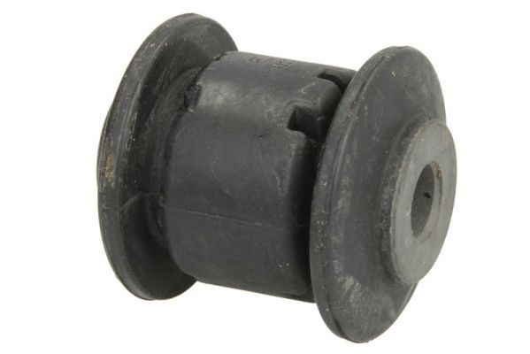 REINHOCH RH14-0046 Mounting, control/trailing arm