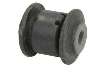 Mounting, control/trailing arm REINHOCH RH14-0046