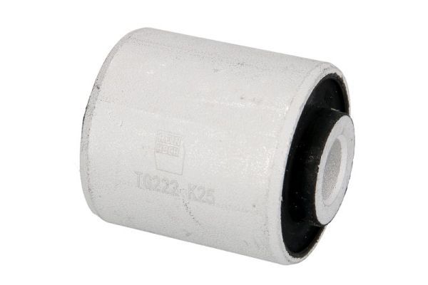 REINHOCH RH14-0047 Mounting, control/trailing arm