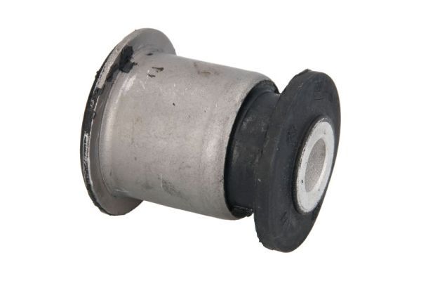 REINHOCH RH14-0048 Mounting, control/trailing arm