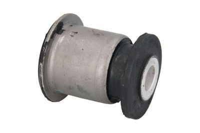 Mounting, control/trailing arm REINHOCH RH14-0048