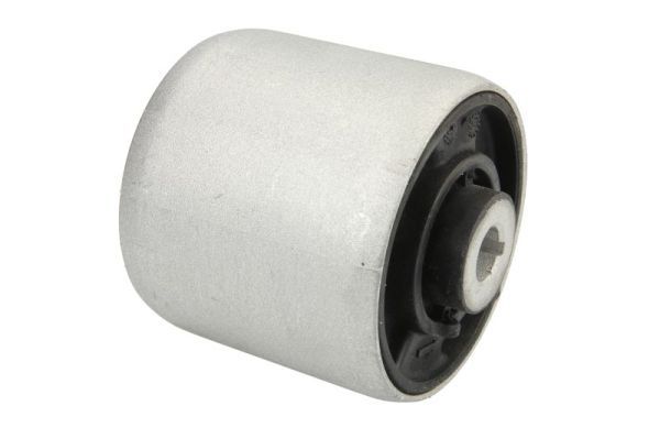 REINHOCH RH14-0049 Mounting, control/trailing arm