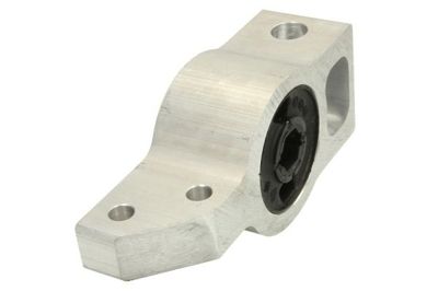 Mounting, control/trailing arm REINHOCH RH14-0050