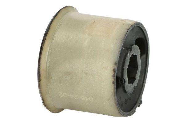 REINHOCH RH14-0051 Mounting, control/trailing arm