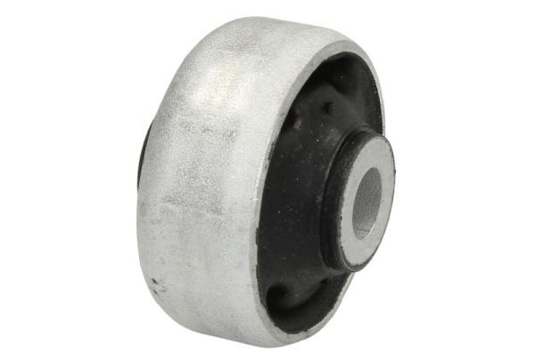 REINHOCH RH14-0055 Mounting, control/trailing arm