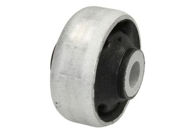 Mounting, control/trailing arm REINHOCH RH14-0055