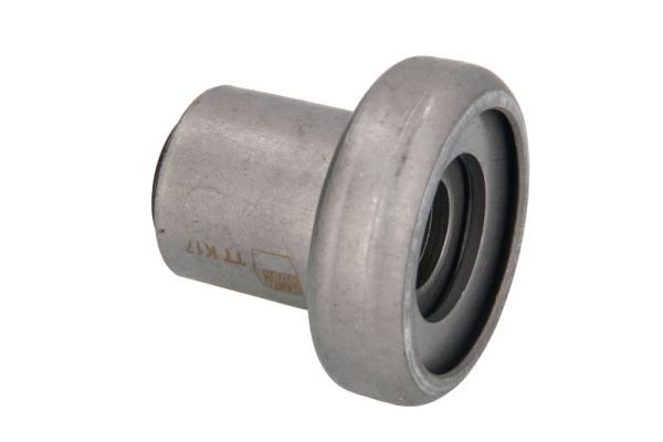 REINHOCH RH14-0056 Mounting, control/trailing arm