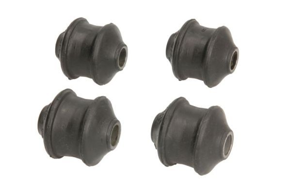 REINHOCH RH14-0057 Mounting, control/trailing arm