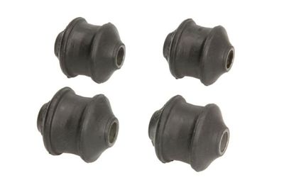 Mounting, control/trailing arm REINHOCH RH14-0057