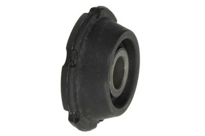 Mounting, control/trailing arm REINHOCH RH14-0058