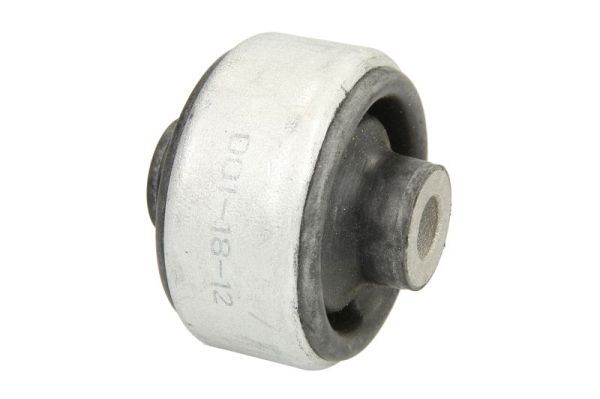 REINHOCH RH14-0061 Mounting, control/trailing arm