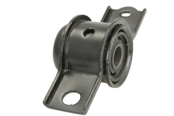 REINHOCH RH14-0062 Mounting, control/trailing arm