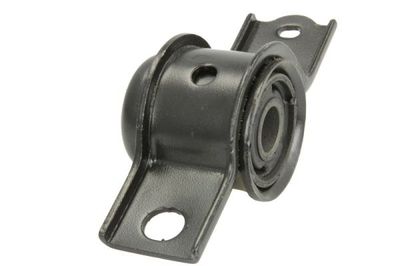 Mounting, control/trailing arm REINHOCH RH14-0062