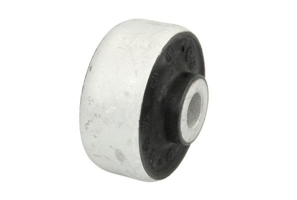 REINHOCH RH14-0063 Mounting, control/trailing arm