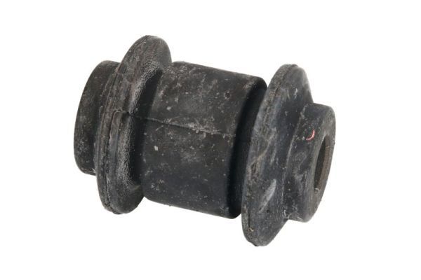 REINHOCH RH14-0064 Mounting, control/trailing arm
