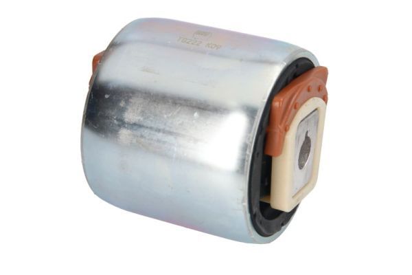 REINHOCH RH14-0066 Mounting, control/trailing arm