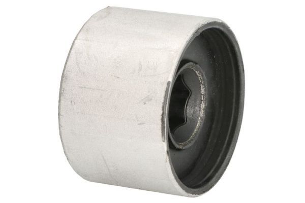 REINHOCH RH14-0071 Mounting, control/trailing arm