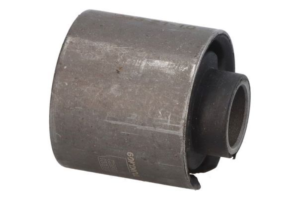 REINHOCH RH14-0072 Mounting, control/trailing arm