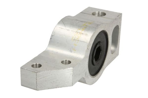 REINHOCH RH14-0074 Mounting, control/trailing arm