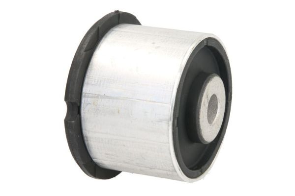 REINHOCH RH14-0075 Mounting, control/trailing arm