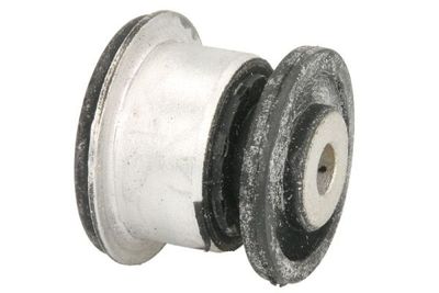 Mounting, control/trailing arm REINHOCH RH14-0076