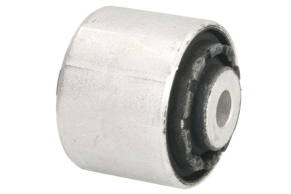 REINHOCH RH14-0077 Mounting, control/trailing arm