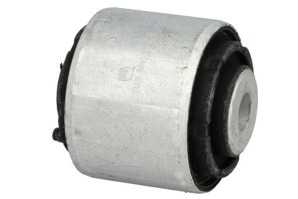 REINHOCH RH14-0078 Mounting, control/trailing arm