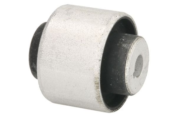 REINHOCH RH14-0080 Mounting, control/trailing arm