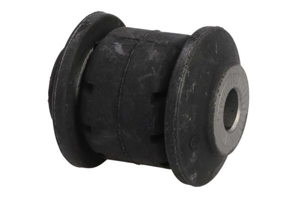 REINHOCH RH14-0083 Mounting, control/trailing arm