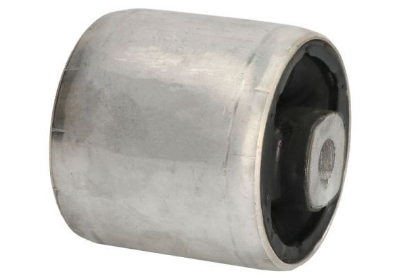 REINHOCH RH14-0084 Mounting, control/trailing arm