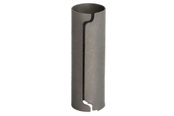 REINHOCH RH14-0085 Sleeve, control arm mounting