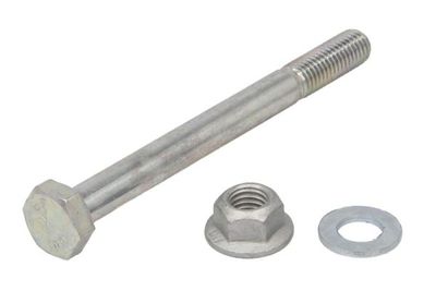 Mounting and Bolting Kit, control/trailing arm REINHOCH RH14-0086
