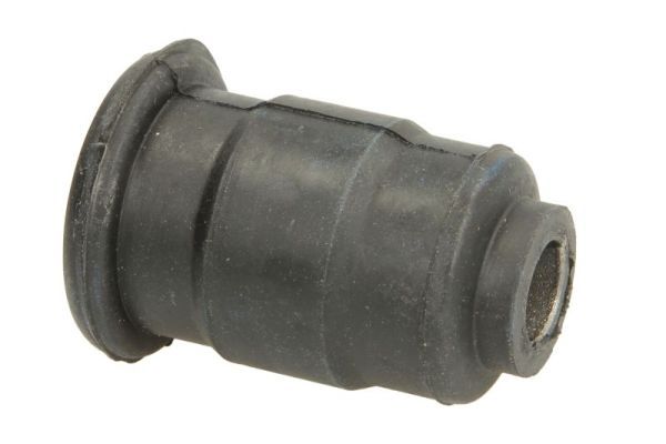 REINHOCH RH14-1001 Mounting, control/trailing arm