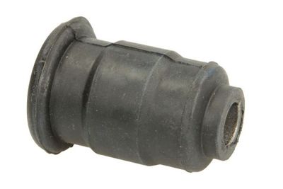 Mounting, control/trailing arm REINHOCH RH14-1001