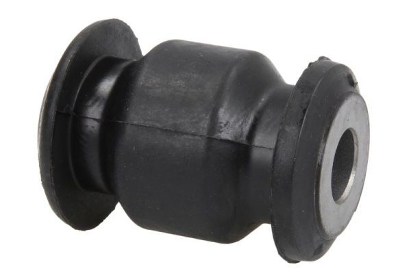 REINHOCH RH14-1002 Mounting, control/trailing arm