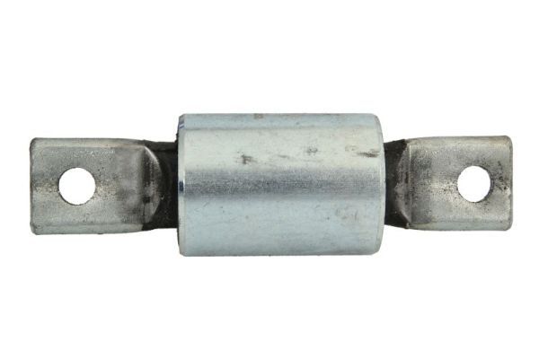 REINHOCH RH14-1005 Mounting, control/trailing arm