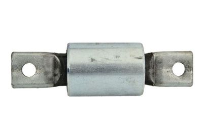 Mounting, control/trailing arm REINHOCH RH14-1005