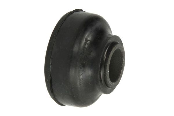 REINHOCH RH14-1007 Mounting, control/trailing arm