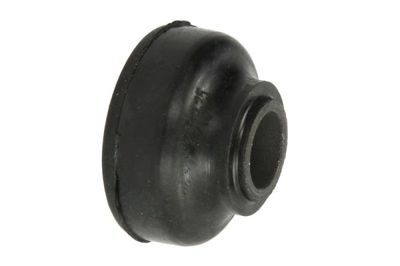 Mounting, control/trailing arm REINHOCH RH14-1007
