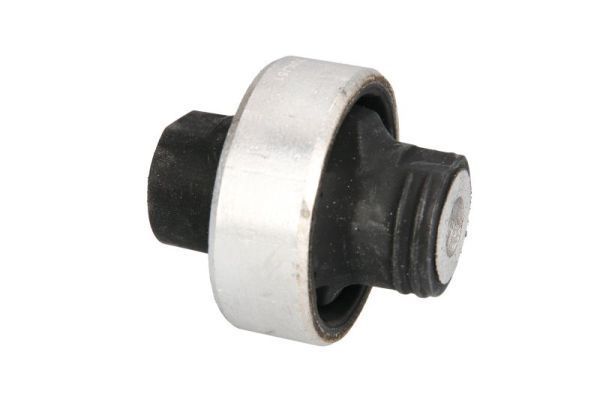 REINHOCH RH14-1008 Mounting, control/trailing arm