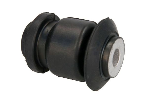 REINHOCH RH14-1010 Mounting, control/trailing arm