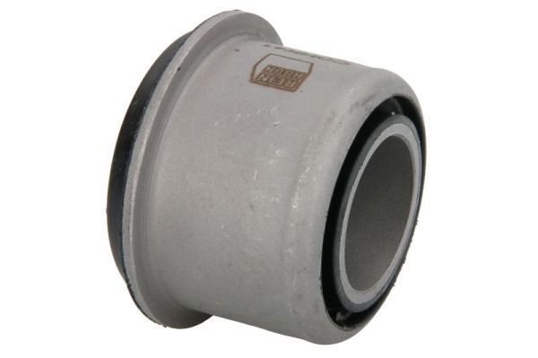 REINHOCH RH14-1011 Mounting, control/trailing arm