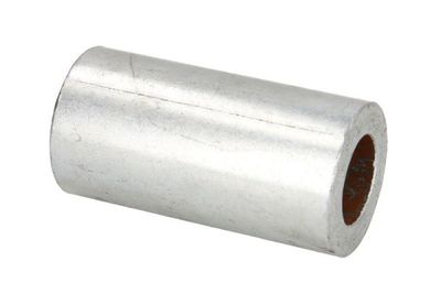 Mounting, control/trailing arm REINHOCH RH14-1012