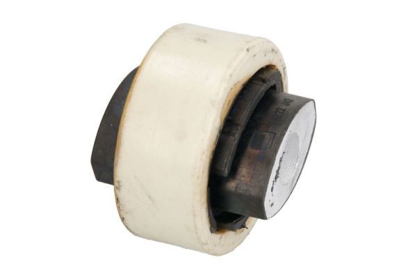 REINHOCH RH14-1013 Sleeve, control arm mounting