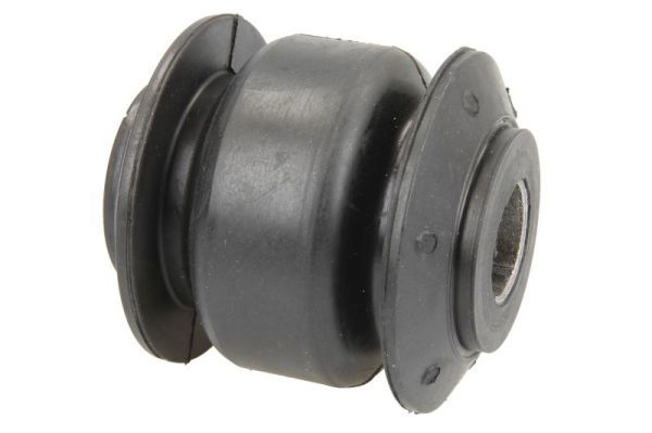 REINHOCH RH14-1014 Mounting, control/trailing arm