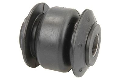 Mounting, control/trailing arm REINHOCH RH14-1014